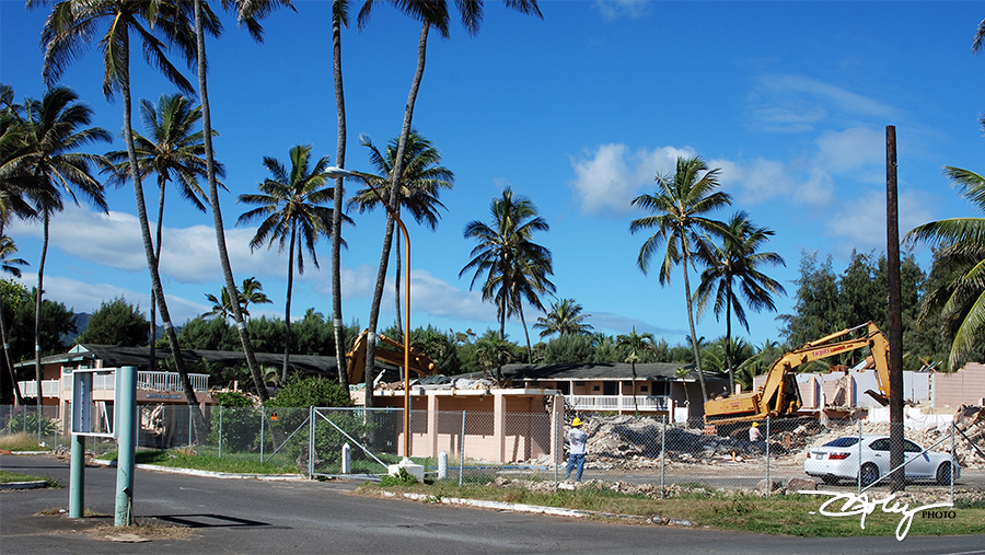 laie-inn-demolished-jan-2010