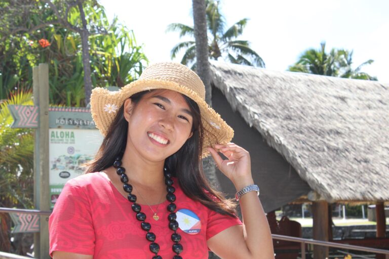 Almay