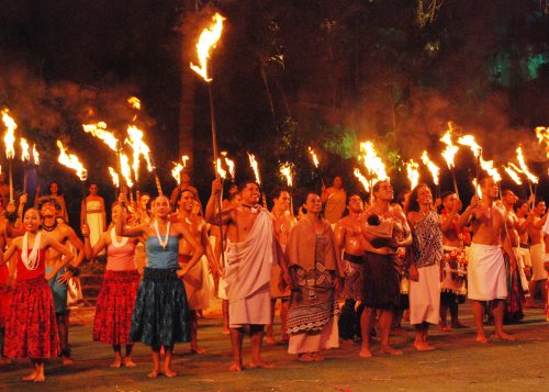 ha_premiere_finale8-14-09